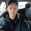 Антон, 38 лет