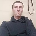 Игорь, 38 лет