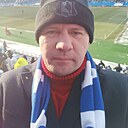 Алексей, 43 года