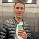 Ильназ, 29 лет