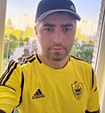 Дима, 37 лет