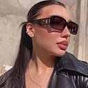 Диана, 34 года