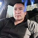Алек, 40 лет
