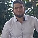 Ромчик, 34 года