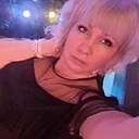 Анастасия, 45 лет