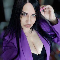 Фотография девушки Наталья, 39 лет из г. Курск