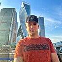 Максим, 30 лет