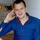Ярослав, 37 лет