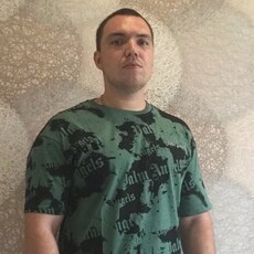 Фотография мужчины Александр, 37 лет из г. Тула