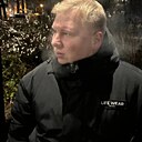 Алексей, 27 лет