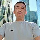 Саша, 26 лет