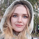 Юлия, 38 лет