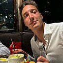 Никита, 25 лет