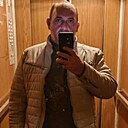 Иван, 40 лет