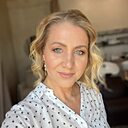 Ирина, 49 лет
