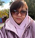 Светлана, 54 года