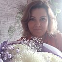 Анна, 40 лет