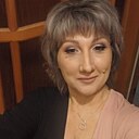 Olya, 50 лет