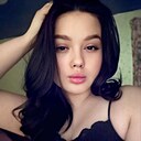 Алёна, 19 лет
