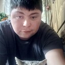 Дмитрий, 32 года