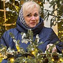 Лариса, 52 года