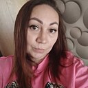 Валечка, 38 лет