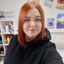 Юлия, 32 года