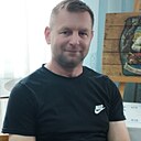 Ник, 47 лет