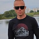 Роман, 36 лет