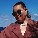 Дарья, 24 года