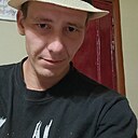 Алексей, 31 год