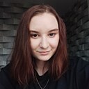 Наталия, 22 года
