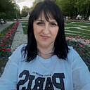 Софія, 48 лет