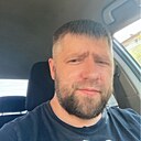 Александр, 39 лет