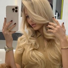 Фотография девушки Saida, 30 лет из г. Грозный
