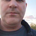 Владимир, 44 года