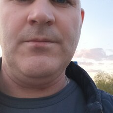 Фотография мужчины Владимир, 44 года из г. Вязьма