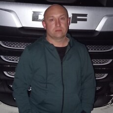 Фотография мужчины Владимир, 35 лет из г. Подольск