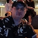 Шустрый, 38 лет