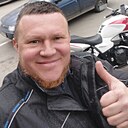 Алексей, 45 лет