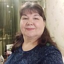 Наталья, 62 года