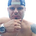 Александр, 33 года