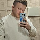 Иван, 30 лет