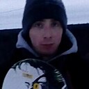 Сергей, 32 года