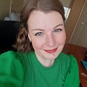Аня, 42 года