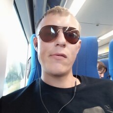 Фотография мужчины Zloi Leksus, 36 лет из г. Москва