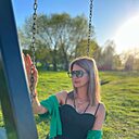 Екатерина, 42 года