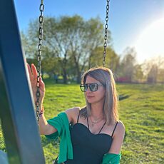 Фотография девушки Екатерина, 42 года из г. Курчатов