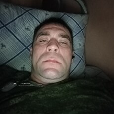 Фотография мужчины Владимир, 37 лет из г. Данков