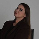 Оля, 25 лет